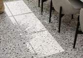 Terrazzo - 