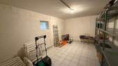 Kellerraum - 