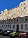 Hausansicht - 