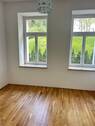 Kinderzimmer - 