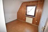 Gästezimmer - 