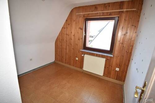 Gästezimmer - 
