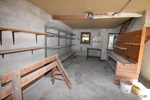 Werkstatt - 