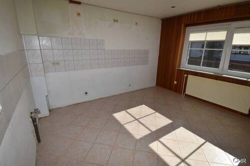Küche - Doppelhaushälfte mit 105,00 m&sup2; in Walkenried zum Kaufen