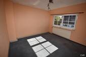 Kinderzimmer - 