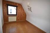 Kinderzimmer - 