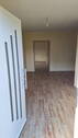 Bild 10 - 