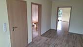 Bild 11 - 