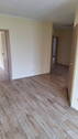 Bild 12 - 
