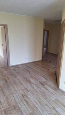 Bild 12 - 