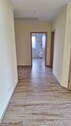 Bild 13 - 