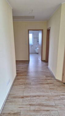 Bild 13 - 