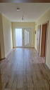 Bild 14 - 