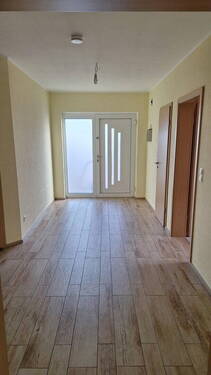 Bild 14 - 