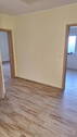 Bild 15 - 