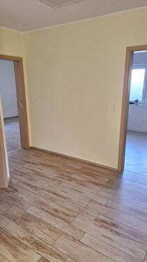 Bild 15 - 
