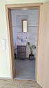 Bild 16 - 