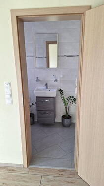 Bild 16 - 