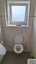 Bild 17 - 