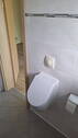 Bild 18 - 
