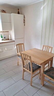 Bild 19 - 