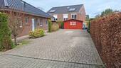 Bild 1 - Bungalow in ruhiger Sackgassenlage