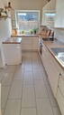 Bild 20 - 