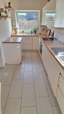 Bild 20 - 