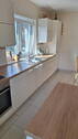 Bild 21 - 