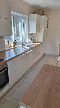 Bild 21 - 