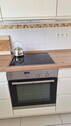 Bild 22 - 