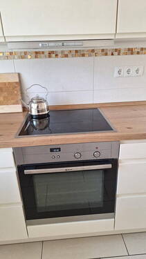 Bild 22 - 