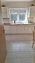 Bild 23 - 