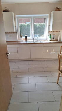 Bild 23 - 