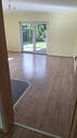 Bild 24 - 