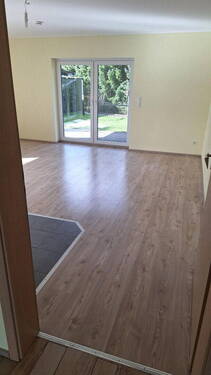 Bild 24 - 