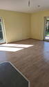 Bild 25 - 