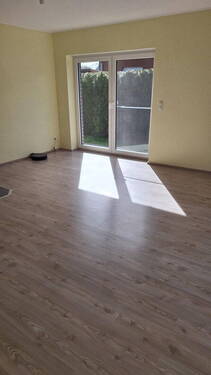 Bild 26 - 
