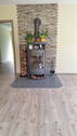 Bild 27 - 