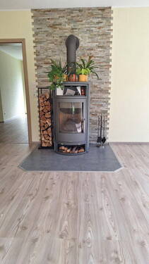 Bild 27 - 