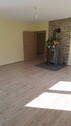 Bild 28 - 