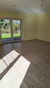 Bild 29 - 