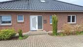 Bild 2 - 4 Zimmer Einfamilienhaus zum Kaufen in Himmelpforten