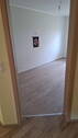 Bild 30 - 