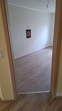 Bild 30 - 