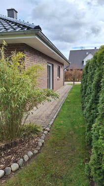 Bild 4 - Einfamilienhaus mit 125,00 m&sup2; in Himmelpforten zum Kaufen