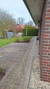 Bild 5 - 