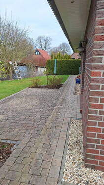 Bild 5 - 