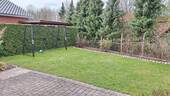 Bild 6 - 