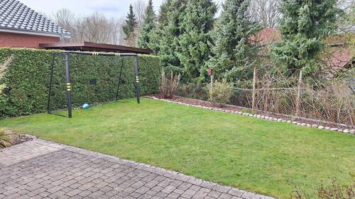Bild 6 - 
